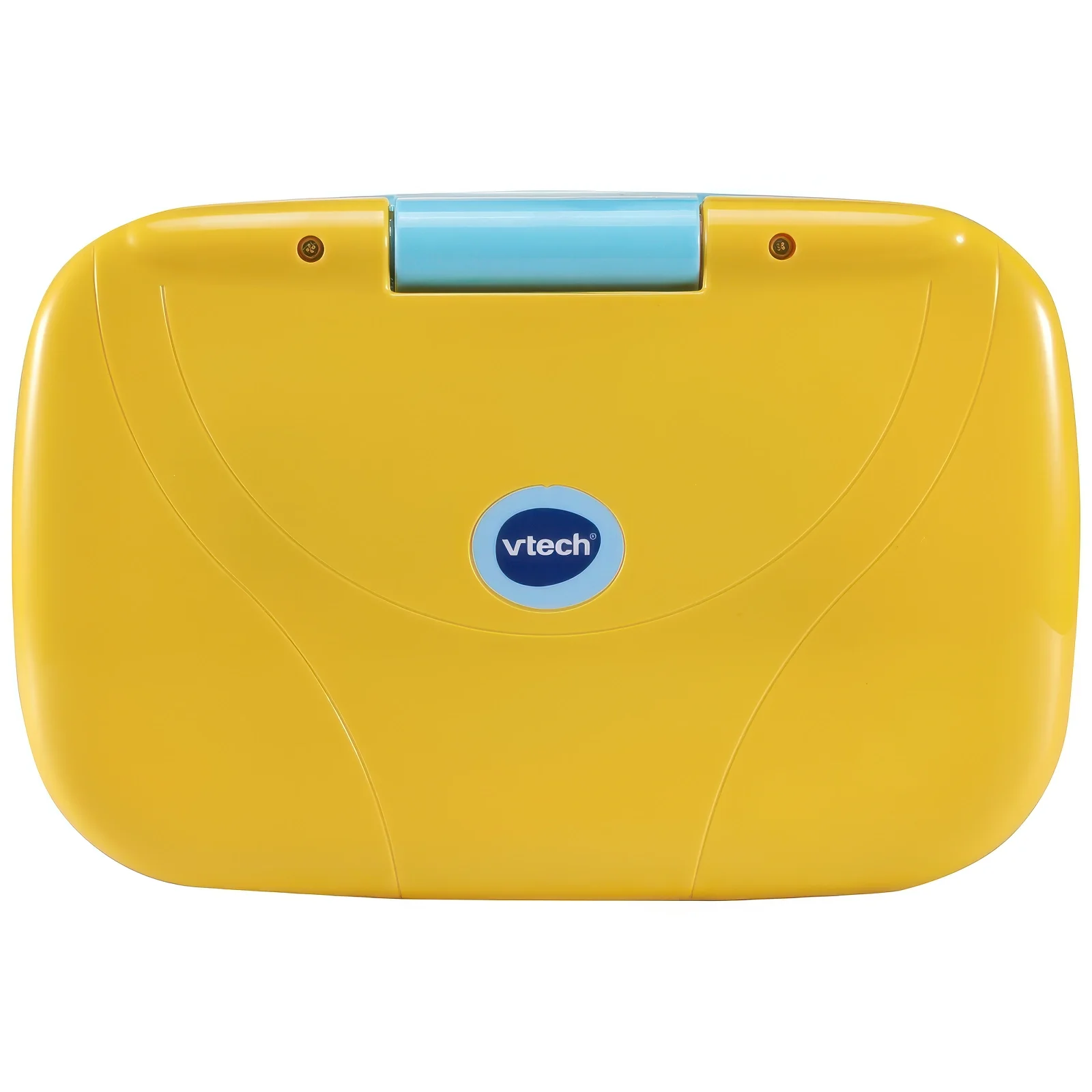 Vtech Peppa Pig Learning Laptop - Image 3