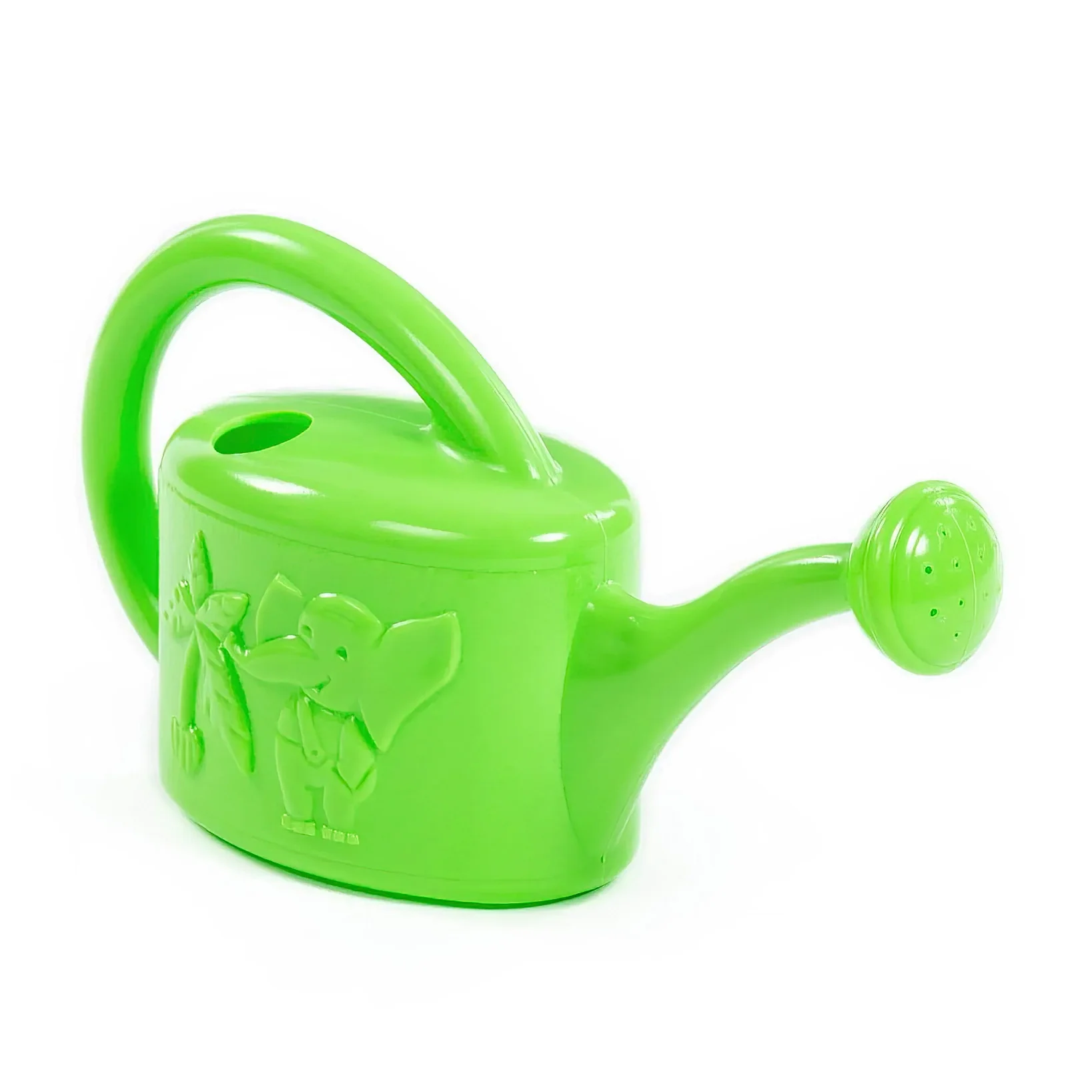 Watering Can - Image 5