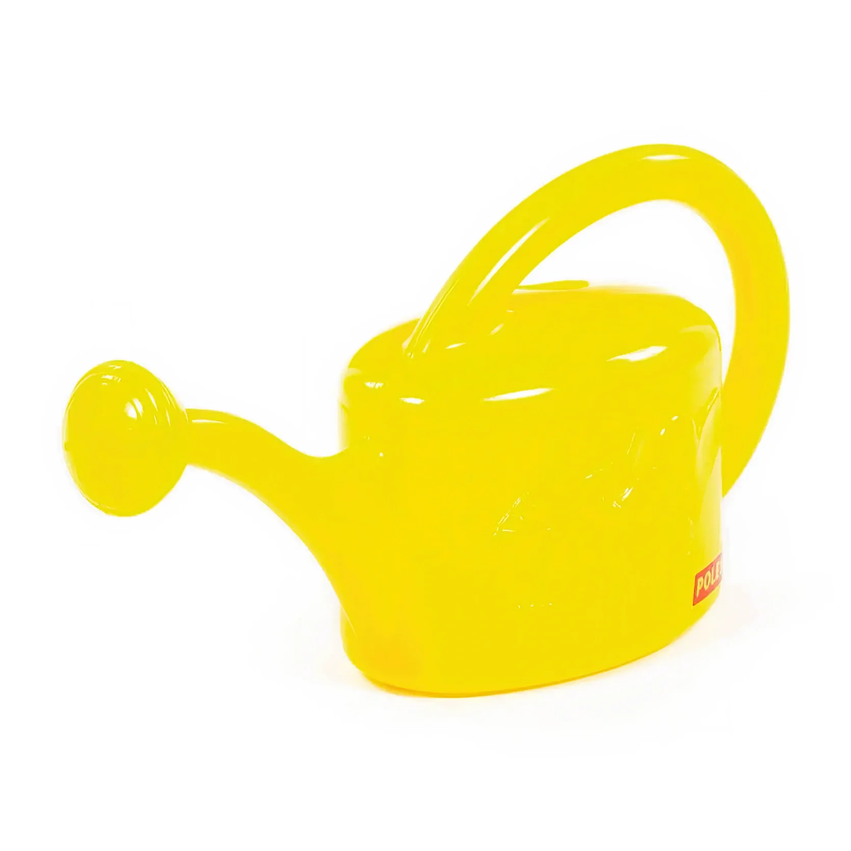 Watering Can - Image 6