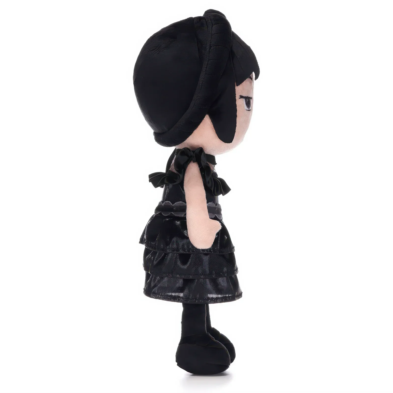 Wednesday Ball Plush Toy 40cm - Image 3