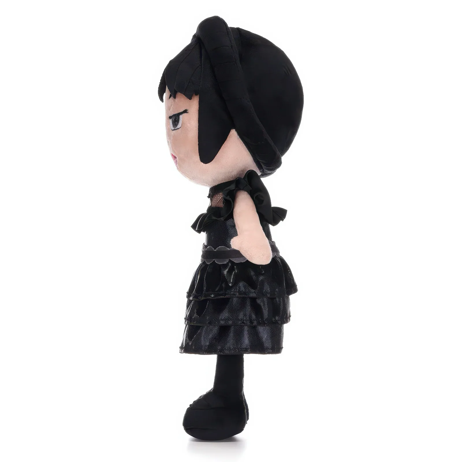 Wednesday Ball Plush Toy 40cm - Image 4